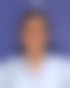 maid photo of DESI LARASATI, JAFA101025-13
