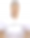maid photo of Nan Yin Htay, BBRMYT012