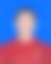 maid photo of PHYU MAR THAE, JOYHN1010123