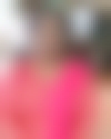 maid photo of VELLAISAMY LATH., JK-4326-ITN