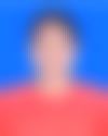 maid photo of HNIN THAE THAE ., JOYHN1010890
