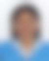 maid photo of AMAR ATUS SOLIA., KT8074-I
