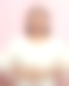 maid photo of DIANA ANGGRIANI, 0510OCT25