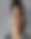 maid photo of NAW EH PWE, RT-4805