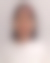 maid photo of LAE LAE WIN, RT-4806
