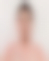 maid photo of THET HNIN AYE, RT-4807