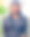 maid photo of Harpreet Kaur, Blj-Harpreet