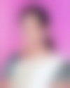maid photo of MAHALINGAM MUNI., JK-9960-ITN