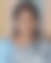 maid photo of VEERAMANI SUMAT., JK-1005-ITN