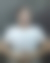 maid photo of IKA PRASETIYA  .