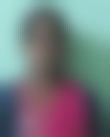 maid photo of SUNTHRAMURTHY K., JK-6473-ITN