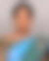 maid photo of RAMKUMAR MATHAN., JK-2887-ITN