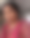 maid photo of SUBRAMANIYAN DE., JK-8611-ITN