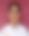 maid photo of Rona Melisa Put.