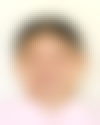 maid photo of NAW SEO NAY BLU., EMR 354