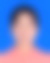 maid photo of THAE PHYU, M1233