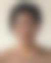 maid photo of KHIN KHIN AYE, WW