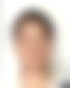 maid photo of HONE HTIN, DM01-11/10