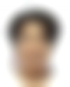 maid photo of RETNO RAHAYU, BOS_LE123
