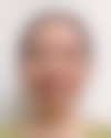 maid photo of FERNANDEZ MIGAN., FBS01-6/10