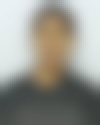 maid photo of MARTHA DONGU LA., TRANSFER-003