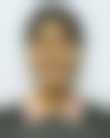 Full body photo of Indonesian maid: MARTHA DONGU LABA NGANI