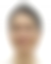 maid photo of JUAREZ SHEREBEL., DHR0925-3345