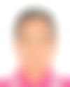 maid photo of BALAGTAS JOYWIN., DHR0925-3346