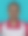 maid photo of ERI SURAT NINGS., MA-N-130(INF/KID)