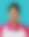 maid photo of ARIYANTI, MA-N-132(KID/ELD)