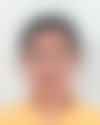 maid photo of Khin Mar Aye(Ex., VINCE-MYA-00055