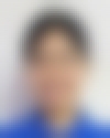maid photo of Phyu Phyu Hnin ., VINCE-MYA-00056