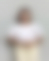 maid photo of RONA FE EFONDO ., AV1374