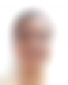 maid photo of Ohmar Tun      ., VINCE-MYA-00057