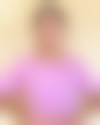 maid photo of Yin Nwe Htun, BBRTRF012
