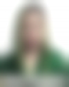 maid photo of 838918, 12173