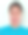 maid photo of Shal Li Aung