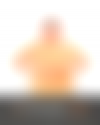 maid photo of SHWE SIN SOE, SK5052