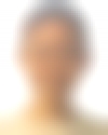 maid photo of Triana Riski Ag., SGPIN-INDO-00997