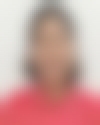 maid photo of Hsu Yee Win, ALQ-329