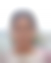 maid photo of Vadivel Chitra, 12346