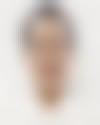 maid photo of Jokebedy Vl Ven., MEA201