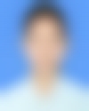 maid photo of Mai Ei Zin Phyo, ALQ-330