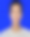 maid photo of Nway Htet Htet ., ALQ-331