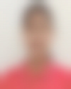 maid photo of Than Than Htwe, ALQ-332
