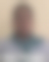 maid photo of Manpreet Kaur, 15064