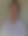 maid photo of Cherrie, PartAnna-New-Fil