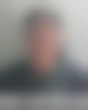 maid photo of Sherpa Jyoti, 15065