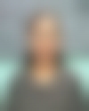 maid photo of Rica May, PartYong-New-Fil