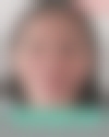 maid photo of Rosita, IDN
